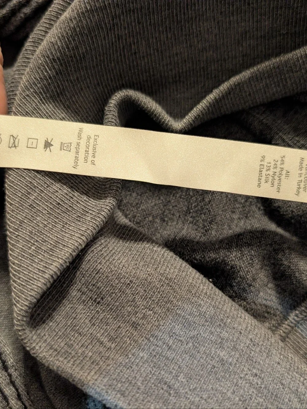 Lululemon Legging